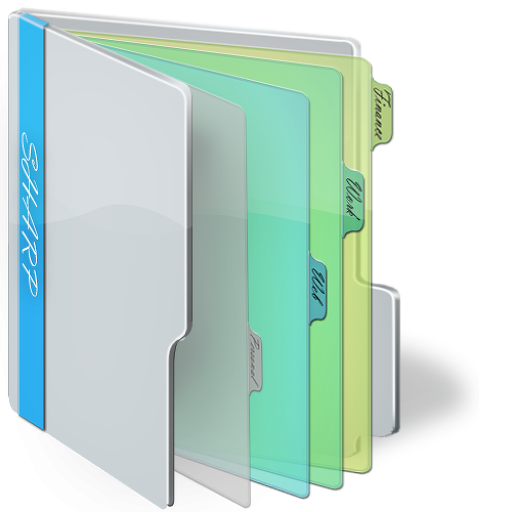 ՀԻՆ ԳՆԱՀԱՏԱԿԱՆՆԵՐ